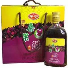 是時(shí)候置辦年貨了 成都最全最便宜的年貨地圖出爐,再不去就被搶光了