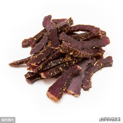 中國(guó)鄉(xiāng)村 走進(jìn)三農(nóng)看著三農(nóng),漢中西鄉(xiāng)縣,七大特產(chǎn)農(nóng)副產(chǎn)品