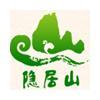【汨羅市隱居山生態(tài)農(nóng)副產(chǎn)品專業(yè)合作社】 主營(yíng):原生態(tài)農(nóng)產(chǎn)品/土特產(chǎn)品_汨羅市隱居山生態(tài)農(nóng)副產(chǎn)品專業(yè)合作社