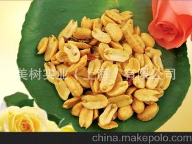 農(nóng)家貨供應商,價格,農(nóng)家貨批發(fā)市場 