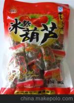 鑫欣制品供應商,價格,鑫欣制品批發(fā)市場 