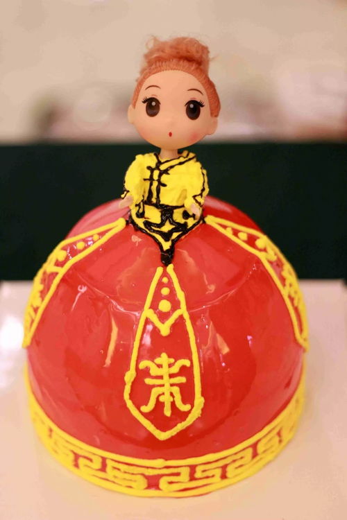 你最喜歡哪個(gè) 今天 博樂禮物 評(píng)選結(jié)果揭曉啦
