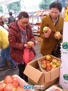 四川老區(qū) 資格 原生態(tài)農(nóng)副土特產(chǎn)品進(jìn)成都 相因 等你淘