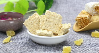 一組特產零食雜糧食品拍攝