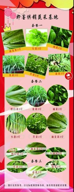 賣難買難平臺辦 戰“疫”山東即墨區線上供銷凸顯惠民增收效應