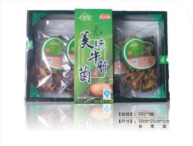 牛肝菌 野生牛肝菌 四川土特產(chǎn)牛肝菌專賣