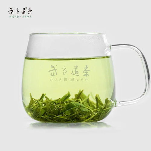 明晚7點(diǎn),所有人拿出手機(jī)搜索這七個(gè)字