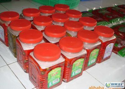 達州魏老二海水產批發商行_世界工廠網全球企業庫
