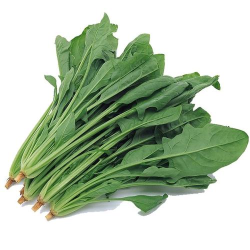 任丘特產小吃網,農副產品