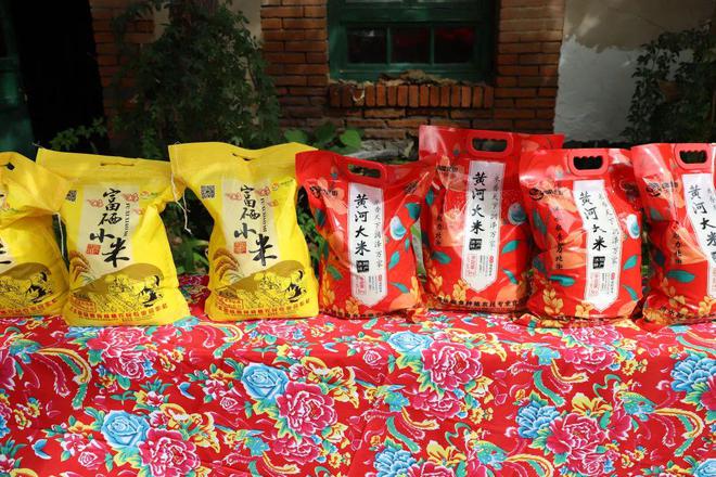 【微濟陽】過節了!濟陽這個地方今天真熱鬧.