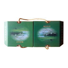 土特產產品批發圖片